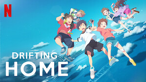 Anime | Netflix Official Site Anime | Netflix Official Site