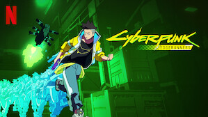 Anime | Netflix Official Site Anime | Netflix Official Site